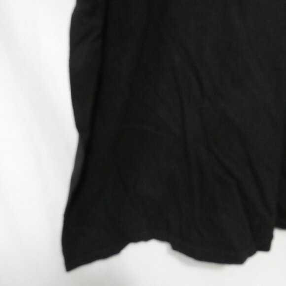 Y2K | BANG-ON - Nintendo | 2XL |  Classic Black T-Shirt W/ Bowser King Koopa '04 - Picture 7 of 15